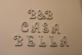 B&B Casa Bella